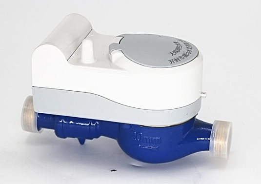 遠傳水表在安裝及調試上要滿足哪些要求 遠傳水表在安裝及調試上要滿足哪些要求